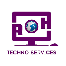 ROH Techno Services GENERAL photo 3